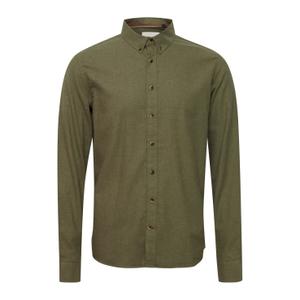 20716243-180523-chemise-blend-burley-bd-noos-winter-moss