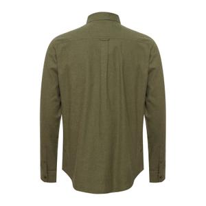 product/b/l/blend_20716243-180523_winter-moss_2.jpg