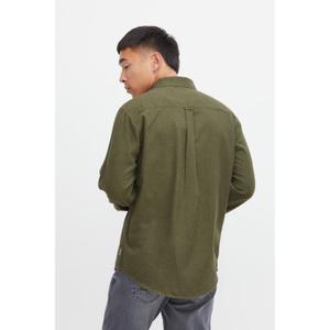 product/b/l/blend_20716243-180523_winter-moss_4.jpg