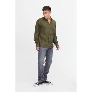 product/b/l/blend_20716243-180523_winter-moss_5.jpg