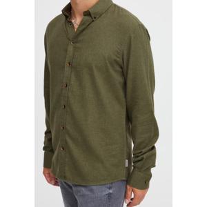 product/b/l/blend_20716243-180523_winter-moss_7.jpg