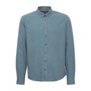 20716243-184217-chemise-blend-burley-bd-noos-bluestone