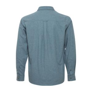 product/b/l/blend_20716243-184217_1.jpg