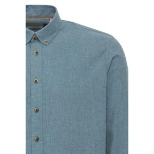 product/b/l/blend_20716243-184217_2.jpg