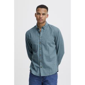 product/b/l/blend_20716243-184217_4.jpg