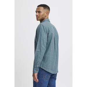 product/b/l/blend_20716243-184217_5.jpg