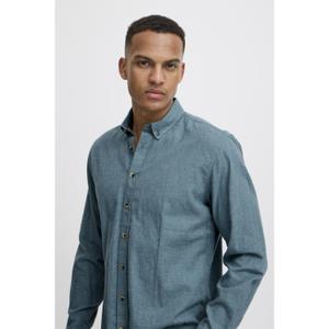 product/b/l/blend_20716243-184217_6.jpg