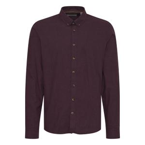20716243-192118-chemise-blend-burley-bd-noos-winetasting