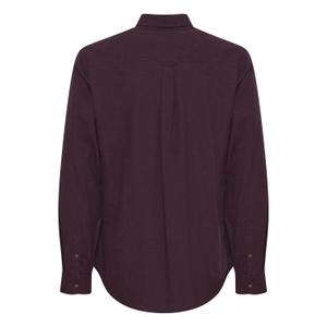 product/b/l/blend_20716243-192118_1.jpg