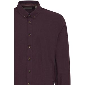 product/b/l/blend_20716243-192118_2.jpg