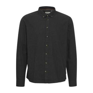 product/b/l/blend_20716243-194007_0.jpg