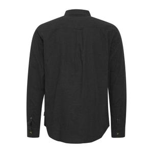 product/b/l/blend_20716243-194007_1.jpg