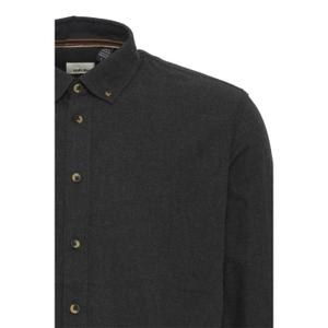 product/b/l/blend_20716243-194007_2.jpg