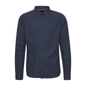 20716243-194024-chemise-blend-burley-bd-noos-dress-blues