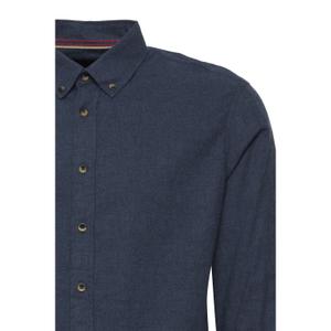 product/b/l/blend_20716243-194024_2.jpg