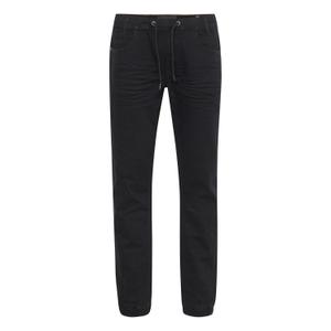 20716356-200297-jeans-blend-blizzard-black