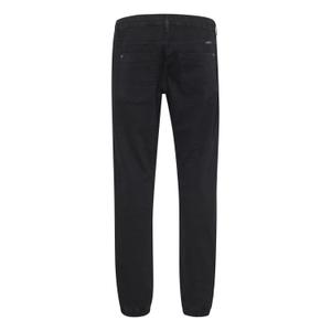 product/b/l/blend_20716356-200297_1.jpg