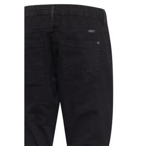 product/b/l/blend_20716356-200297_2.jpg