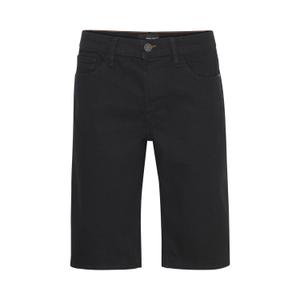 product/b/l/blend_20716430-200297_0.jpg