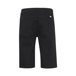 product/b/l/blend_20716430-200297_1.jpg