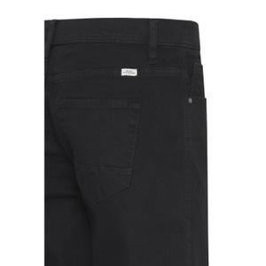 product/b/l/blend_20716430-200297_2.jpg
