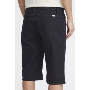 product/b/l/blend_20716430-200297_7.jpg