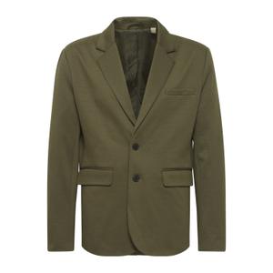 20716657-190414-blazer-blend-bhlangford-forest-night
