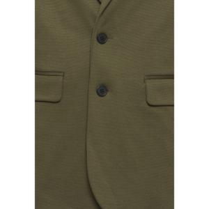 product/b/l/blend_20716657-190414_2.jpg