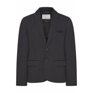 20716657-194007-blazer-blend-noir