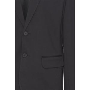 product/b/l/blend_20716657-194007_2.jpg