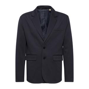20716657-194013-blazer-blend-bhlangford-dark-navy