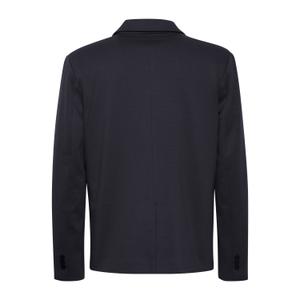product/b/l/blend_20716657-194013_1.jpg