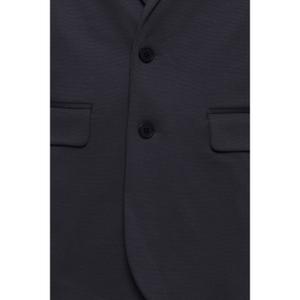 product/b/l/blend_20716657-194013_2.jpg
