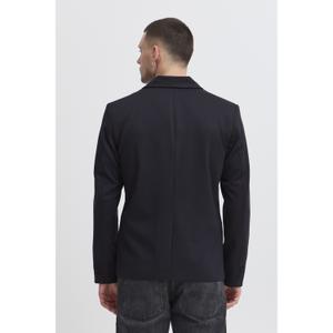 product/b/l/blend_20716657-194013_5.jpg