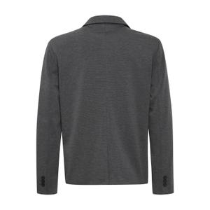 product/b/l/blend_20716657-200278_1.jpg