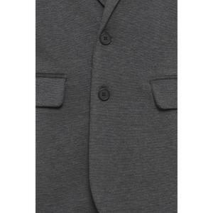 product/b/l/blend_20716657-200278_2.jpg