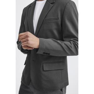 product/b/l/blend_20716657-200278_4.jpg