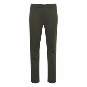 20716659-190414-pantalon-blend-langford-performance-forest-night