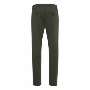 product/b/l/blend_20716659-190414_1.jpg