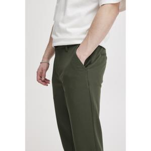 product/b/l/blend_20716659-190414_8.jpg