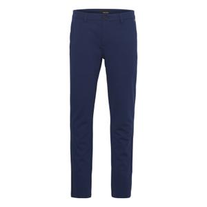 20716659-193933-pantalon-blend-langford-performance-medieval-blue