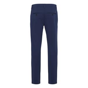 product/b/l/blend_20716659-193933_1.jpg