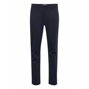20716659-194013-pantalon-blend-langford-performance-dark-navy