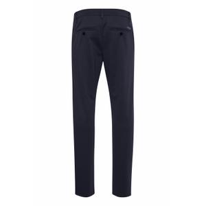 product/b/l/blend_20716659-194013_1.jpg
