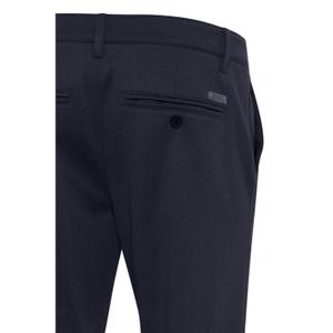 product/b/l/blend_20716659-194013_2.jpg