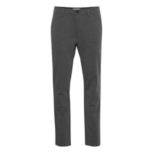 product/b/l/blend_20716659-200278_0.jpg