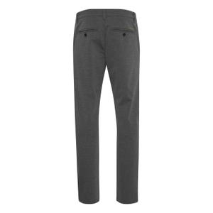 product/b/l/blend_20716659-200278_1.jpg