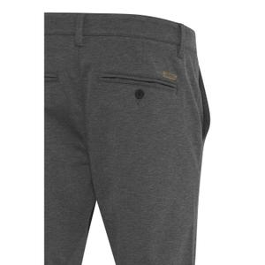 product/b/l/blend_20716659-200278_2.jpg
