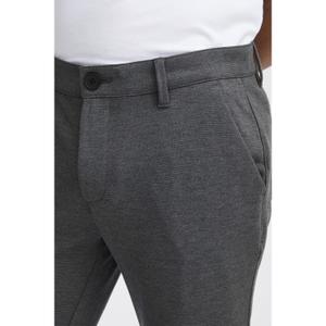product/b/l/blend_20716659-200278_7.jpg