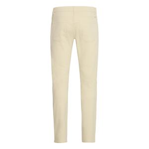 product/b/l/blend_20716811-131008_2.jpg